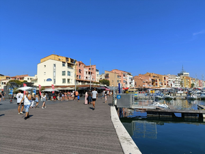 Serrurier La Ciotat